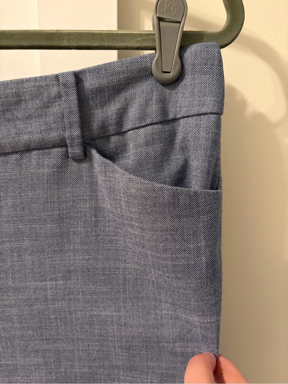 Talbots pre loved